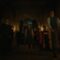 A Haunting In Venice