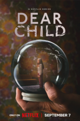 dear-child