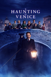 haunting-venice-poster