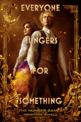 hunger-games-poster-everyone-hungers-for-something