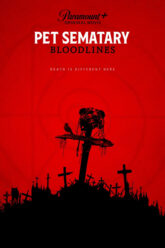 pet-semetary-poster