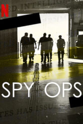 spy-ops