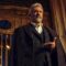 The Continental: From the World of John Wick