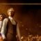 The Hunger Games: The Ballad of Songbirds & Snakes