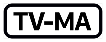 Only Murders in the Building - Season 5 Trailer - Beyond The Stream