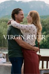 virgin-river