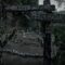 Pet Sematary: Bloodlines