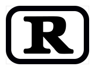 Rated R