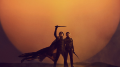 dune-part-two