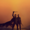 dune-part-two