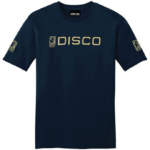 Star Trek: Discovery Shirt