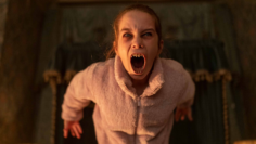 Abigail
