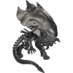 Alien: Romulus Alien Queen