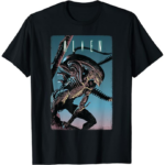 Alien: Romulus Shirt