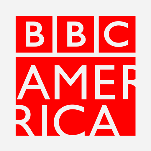 BBC
