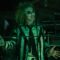 Beetlejuice Beetlejuice
