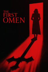 first-omen-poster