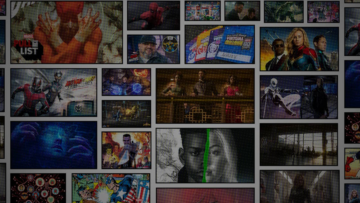 get-free-marvel-stuff-for-being-a-marvel-fan