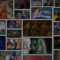 get-free-marvel-stuff-for-being-a-marvel-fan