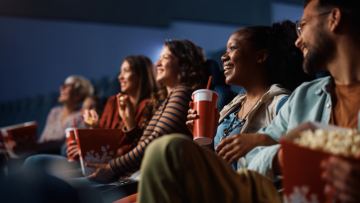 get-free-stuff-for-watching-movies