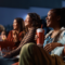 get-free-stuff-for-watching-movies
