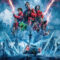 Ghostbusters: Frozen Empire
