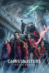 ghostbusters-frozen-empire-poster