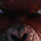 Godzilla x Kong: The New Empire