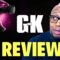 Godzilla x Kong: The New Empire Review