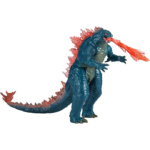 Ghostbusters: Frozen Empire Photon Blaster Godzilla x Kong: The New Empire Godzilla