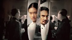 Hunger Review