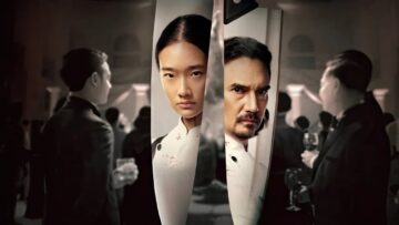 Hunger Review