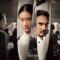 Hunger Review