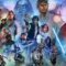 May the 4th Star Wars Marathon