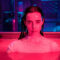 Orphan Black: Echoes