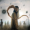 Parasyte: The Grey