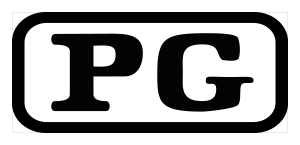 Rated PG