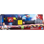 Ghostbusters: Frozen Empire Photon Blaster