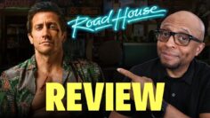 Road House Review