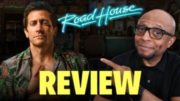Road House Review
