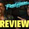 Road House Review