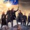 Star Trek: Discovery