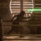 Star Wars: The Acolyte