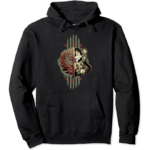 Ghostbusters: Frozen Empire T-Shirt Fallout Sweatshirt