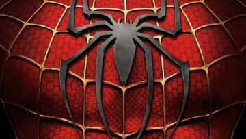 The Ultimate Spider-Man Marathon