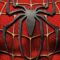 The Ultimate Spider-Man Marathon