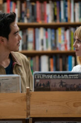 What’s Coming to Hulu in April 2024