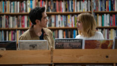What’s Coming to Hulu in April 2024