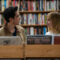 What’s Coming to Hulu in April 2024