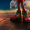 What’s Coming to Paramount+ in April 2024